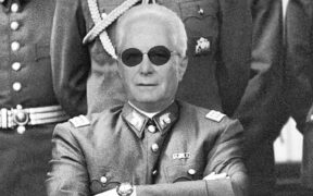 Mattarella