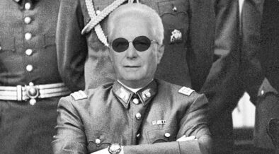 Mattarella