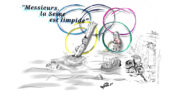 Olimpiade 2024